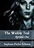 The Widow Teal: A Serialized Novel, Episode One