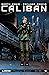 Caliban #6