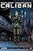 Caliban #6