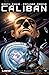 Caliban #7