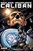 Caliban #7