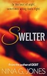 Swelter by Nina G. Jones