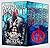 Order of the Blade Boxed Set (Order of the Blade #1-3)