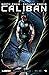 Caliban #3