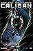 Caliban #3