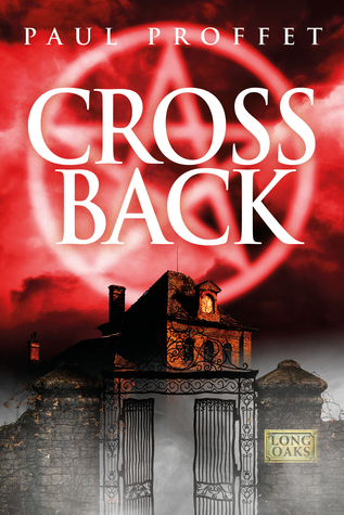 CrossBack