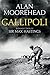 Gallipoli