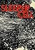 Sleeper Cell: Book 0- The B...