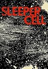 Sleeper Cell: Boo...