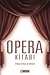 Opera Kitabı