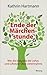 Ende der Märchenstunde by Kathrin Hartmann