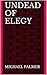 Undead of Elegy