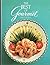 The Best of Gourmet 1989 (The Best of Gourmet, #4)