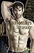 A Billionaire's Treasure (T...