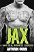 Jax by Autumn Gunn