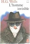 L'Homme invisible