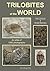 Trilobites of the World: An...