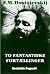 To Fantastiske Fortællinger by Fyodor Dostoevsky