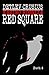 Kasino Rossija (4): Red Squ...