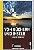 Von Büchern und Inseln by Louise Erdrich
