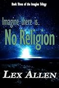 Eloah: No Religion