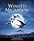 Winged Migration