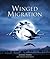 Winged Migration
