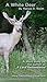 A White Deer