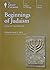 Beginnings of Judaism