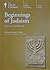 Beginnings of Judaism by Isaiah M. Gafni
