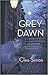 Grey Dawn (Dulcie Schwartz, #6)