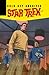 Star Trek: Gold Key Archives Volume 4