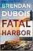 Fatal Harbor