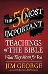 The 50 Most Impor...