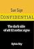 Sun Sign Confidential: The Dark Side of All 12 Zodiac Signs