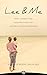 Lee & Me: What I Learned fr...