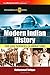Modern Indian History