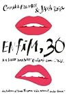 Enfim, 30