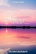 Forever My Home,