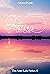 Forever My Home, (The Aster...