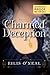 Charmed Deception