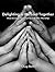 Delighting in the Lord Toge...