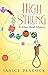 High Strung (Glass Bead Mystery Series #1)