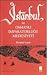 İstanbul ve Osmanlı İmparatorluğu Medeniyeti by Bernard Lewis İstanbul ve Osmanlı İmparatorluğu Medeniyeti by Bernard Lewis