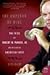 The Emperor of Wine: The Rise of Robert M. Parker, Jr., and the Reign of American Taste