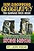 Jaw-Dropping Geography: Fun Learning Facts About Spectacular Stonehenge: Illustrated Fun Learning For Kids