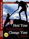 Heal Your Memorie...