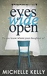 Eyes Wide Open