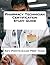Pharmacy Technician Certification Study Guide by Key Points Exam Prep Team