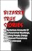 Bizarre True Stories: 10 My...